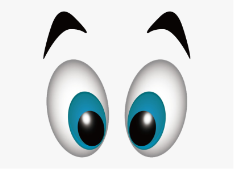 https://cdn.clipart.email/e02fff80ad57e69547ab1408bfa0779b_eyes-clipart-transparent-background-png-eyes-png-download-_860-621.png